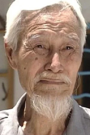 Lui Tat