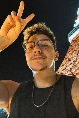 Pedro Castro