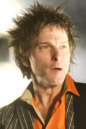 Фото: Tommy Stinson