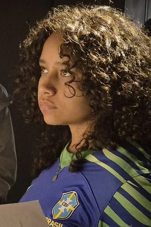 Mariana Cortez