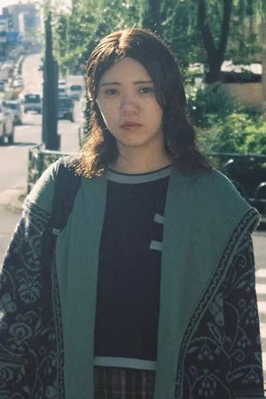 Natsuki Takahashi
