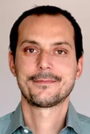 Juan Moreno