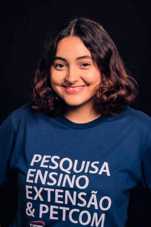 Ana Cristina Witter