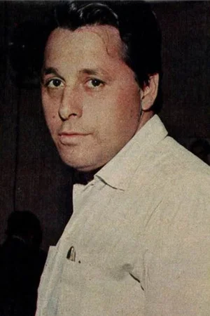 Waldemar de Moraes