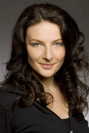 Willemijn Verkaik