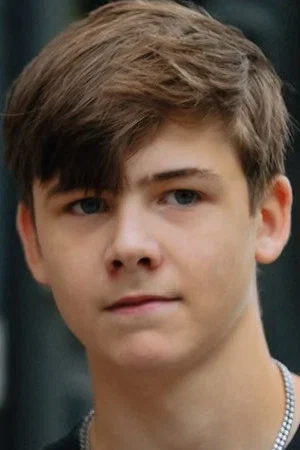 Neo Isaksson