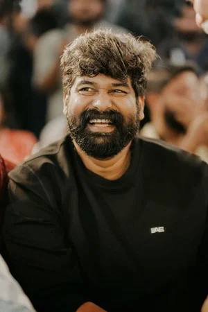 Joju George