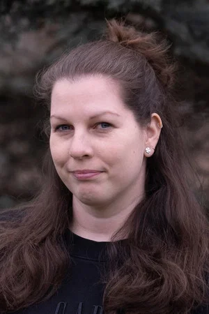 Marta Zitová
