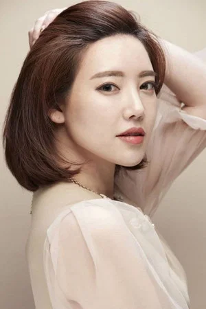 양한나