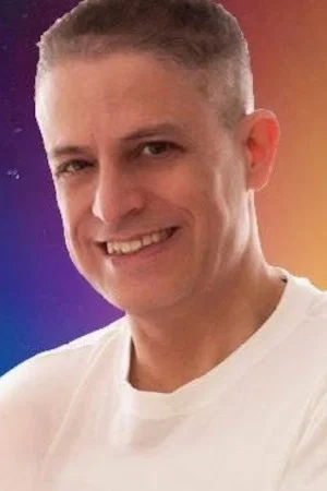 Mário Luiz Barroso