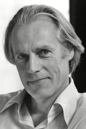 George Martin