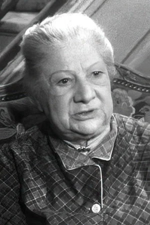 Zélie Yzelle