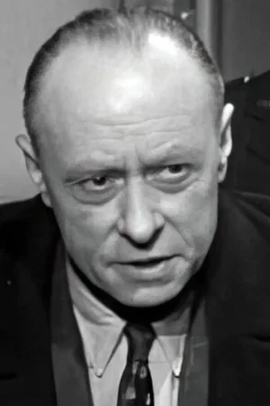 Marcel Rouzé