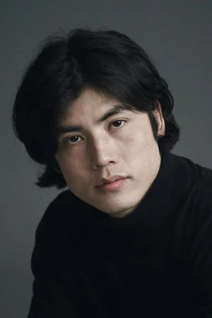 Jung Ha-neul
