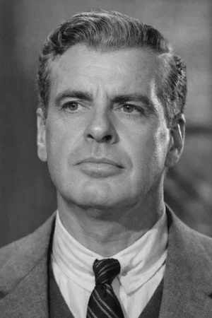 John McNamara