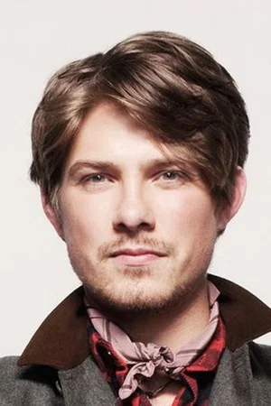 Фото: Taylor Hanson
