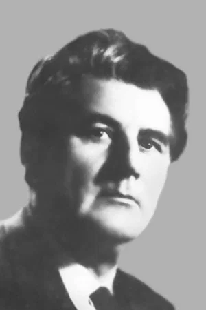 Пётр Михневич
