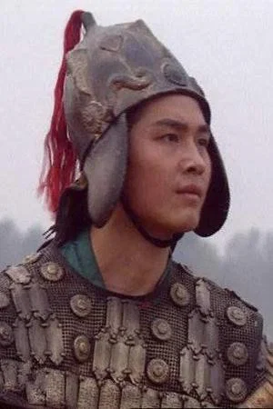 Jianrong Gu