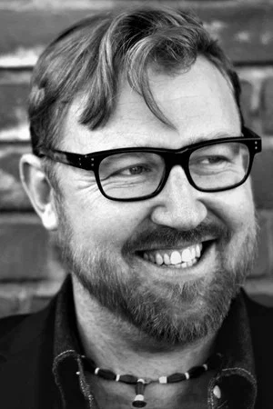 Sean Drummond