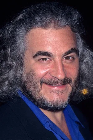 Michael Kamen