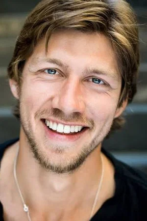 Julian Felix