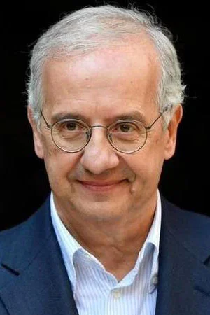 Walter Veltroni