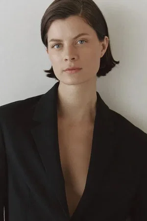 Sophie Deahl