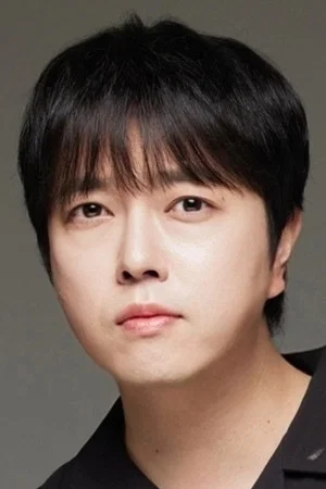 Pyoun Bo-seung