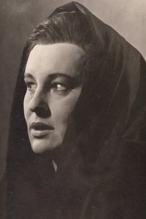 Хелена Романова