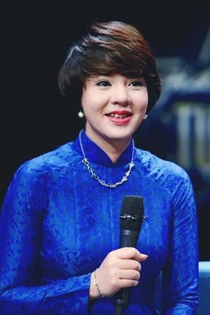 Đặng Diễm Quỳnh
