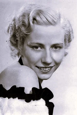 Фото: Mabel Todd