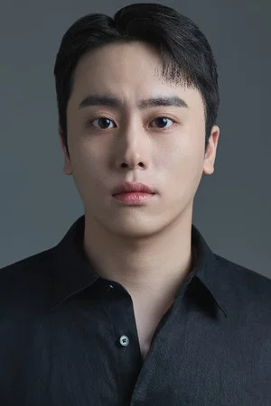 Lee Young-jun