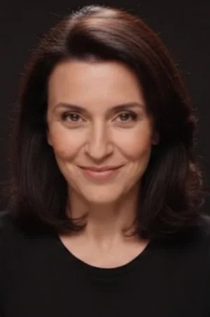 Zuhal Erman