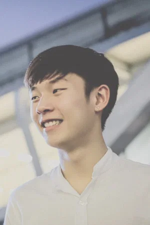 Kittiphong Lerganjanoi