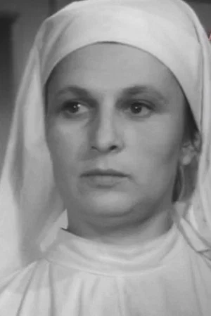 Галина Дунаева