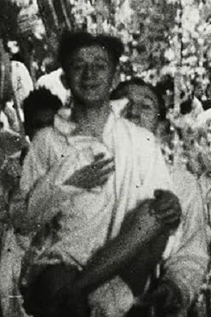 Louis Lefebvre