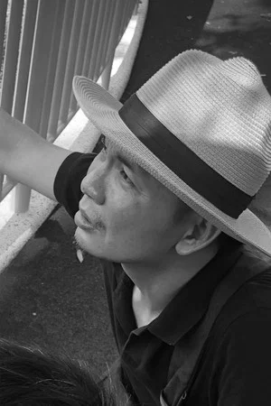 Tsai Shiu-cheng