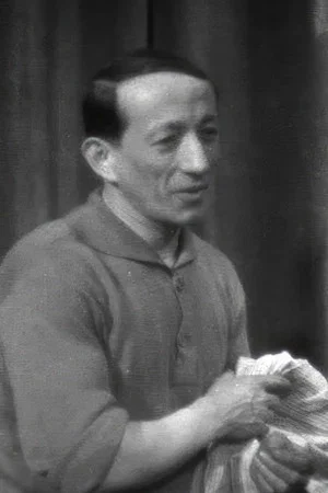 Jacques Lerner