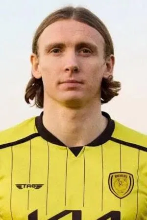 Jón Daði Böðvarsson