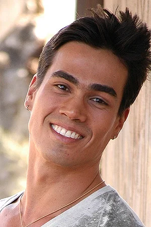 Diogo Oliveira