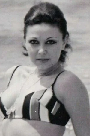 Mimma Biscardi