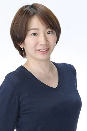 Maiko Sato