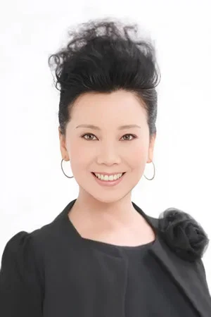 Zhao Kuie