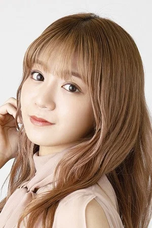 Mirei Hoshina