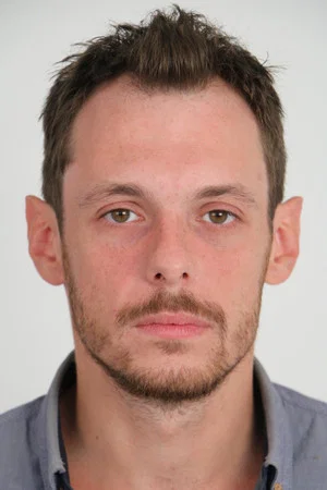 Dan Ursu