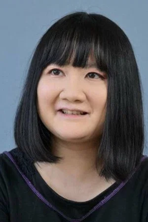 Mayumi Asai