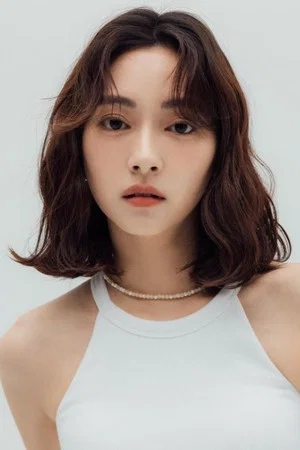 Cheng Yu-en