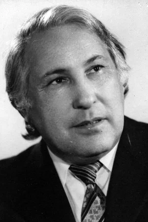 Аждар Ибрагимов