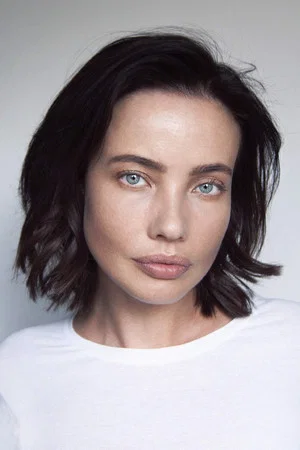Стефани Корнелиуссен