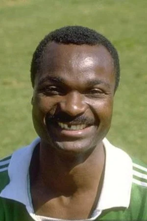 Roger Milla